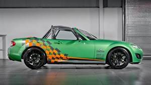 1_Green GT 2